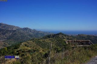 stello Calatabiano-12-03-2014 20-08-10